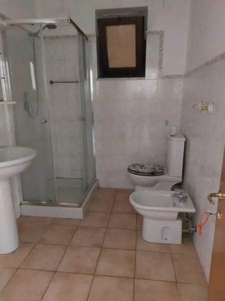 Villa via Prulla 20, Sarzana