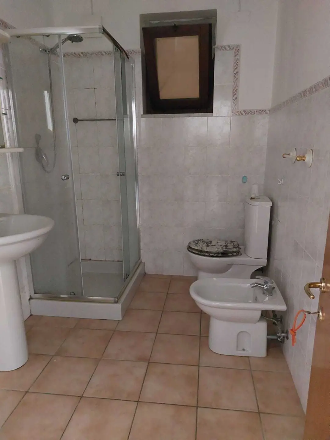Immagine per Villa in vendita a Sarzana via Prulla 20