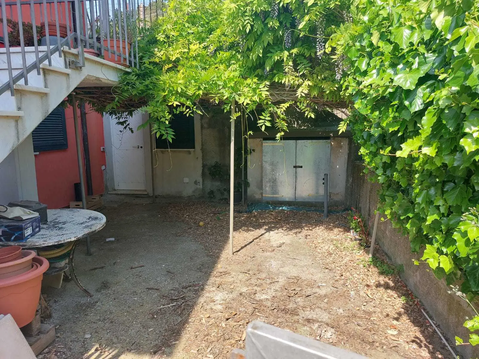 Immagine per Villa in vendita a Sarzana via Prulla 20
