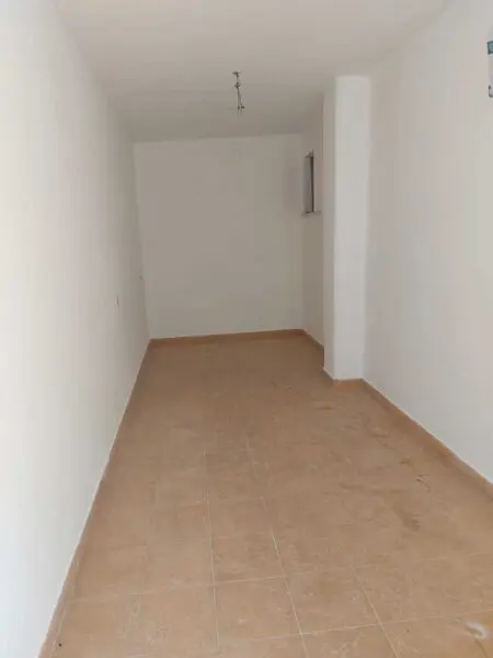 Villa via Prulla 20, Sarzana