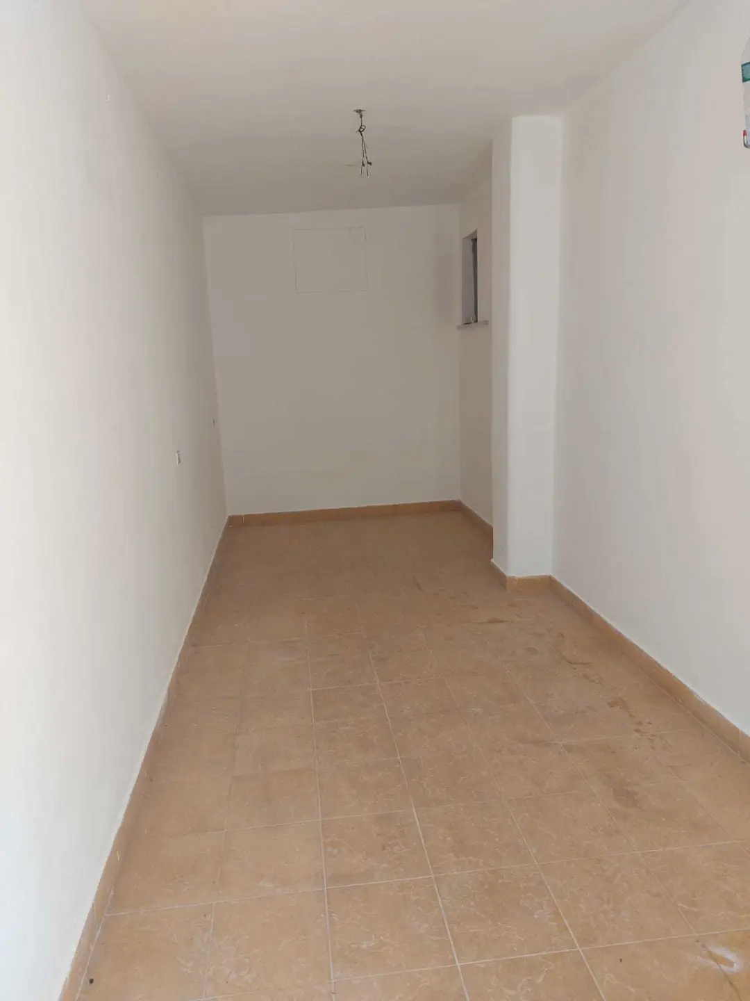 Immagine per Villa in vendita a Sarzana via Prulla 20