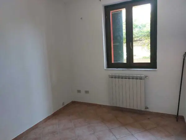 Villa via Prulla 20, Sarzana