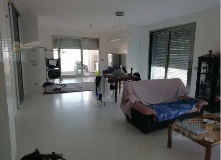 Bilocale via Icilio Calzecchi Onesti, Rimini