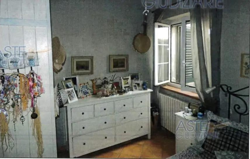 Immagine per Appartamento in vendita a Gemmano