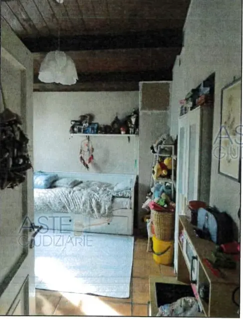 Immagine per Appartamento in vendita a Gemmano