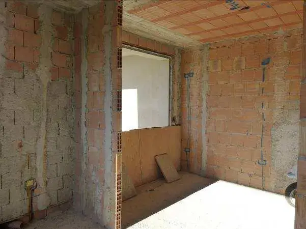 Villa via Borgo, Santarcangelo Di Romagna
