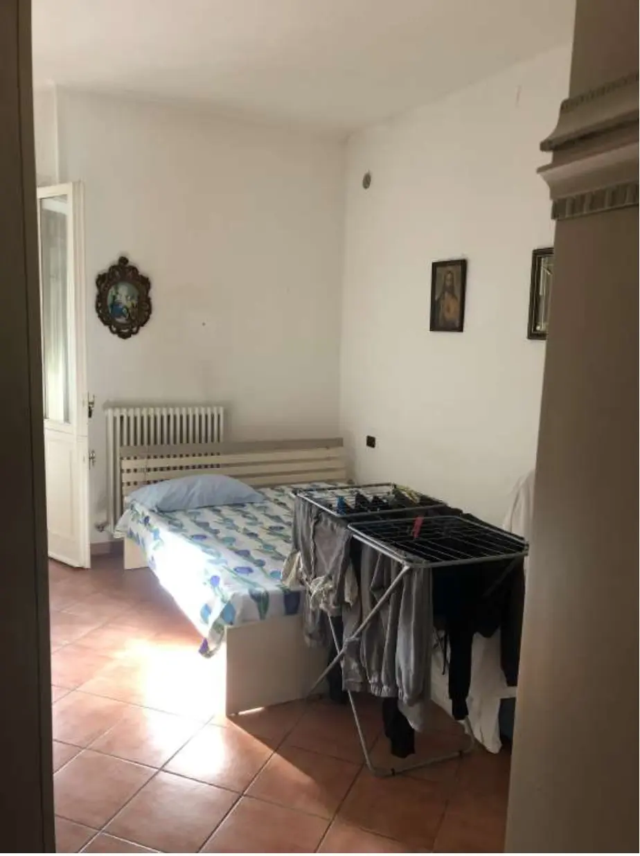 Immagine per Bilocale in vendita a Forlì viale Bidente