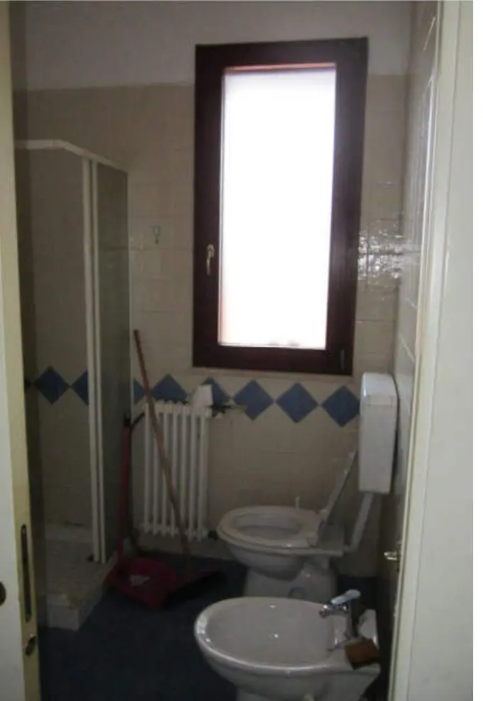 Immagine per Trilocale in vendita a Gambettola via Antonio Zoffoli