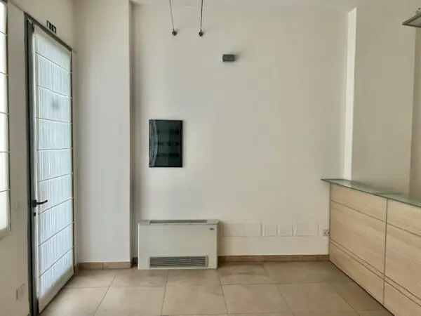 Ufficio via Ravennate, Cesena