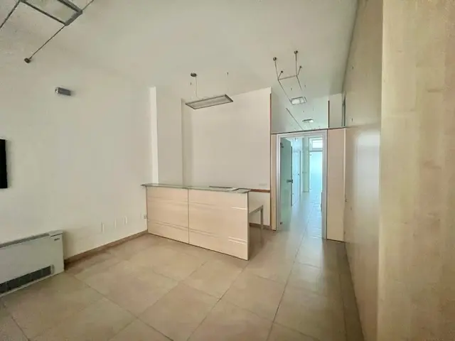 Immagine per Ufficio in vendita a Cesena via Ravennate