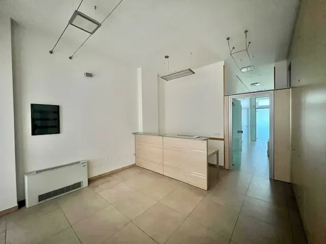 Immagine per Ufficio in vendita a Cesena via Ravennate