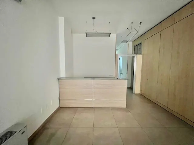 Immagine per Ufficio in vendita a Cesena via Ravennate