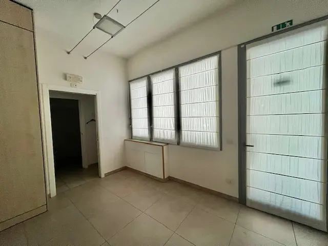 Immagine per Ufficio in vendita a Cesena via Ravennate