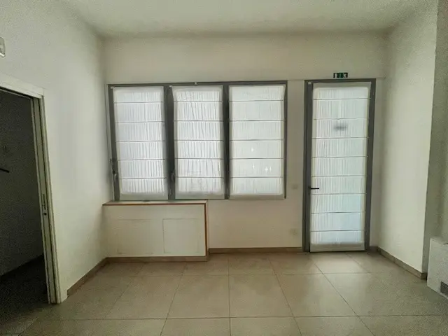 Immagine per Ufficio in vendita a Cesena via Ravennate
