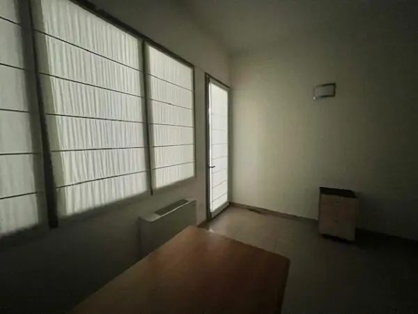 Ufficio via Ravennate, Cesena