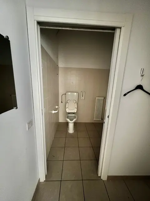 Immagine per Ufficio in vendita a Cesena via Ravennate