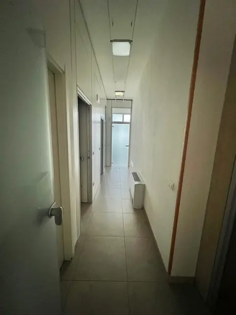 Immagine per Ufficio in vendita a Cesena via Ravennate