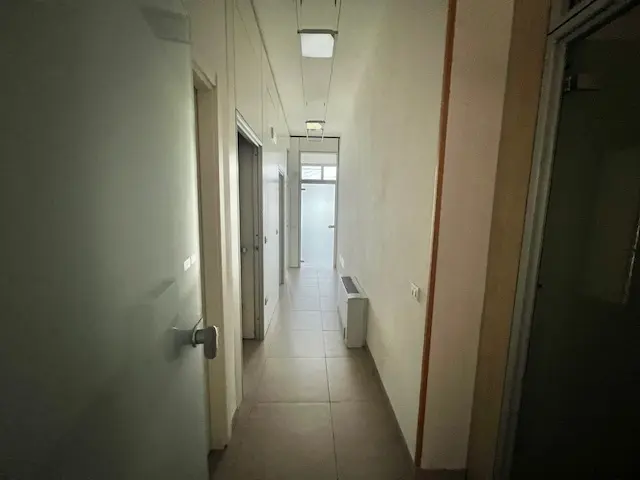 Immagine per Ufficio in vendita a Cesena via Ravennate