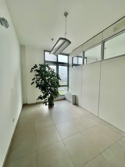 Immagine per Ufficio in vendita a Cesena via Ravennate