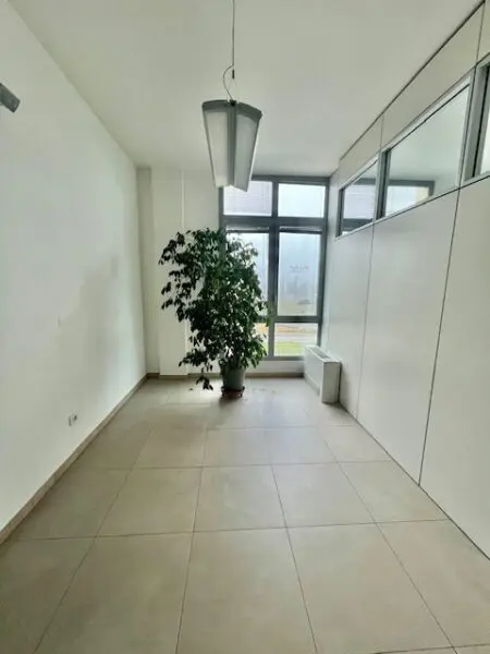 Ufficio via Ravennate, Cesena