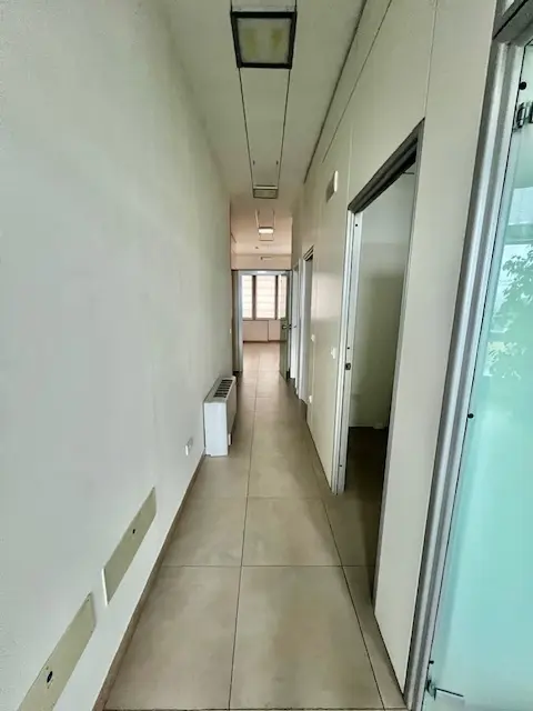 Immagine per Ufficio in vendita a Cesena via Ravennate
