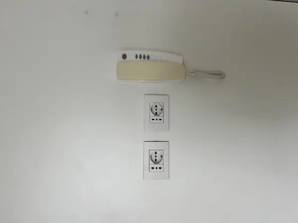 Ufficio via Ravennate, Cesena