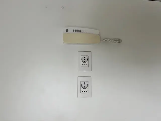 Immagine per Ufficio in vendita a Cesena via Ravennate