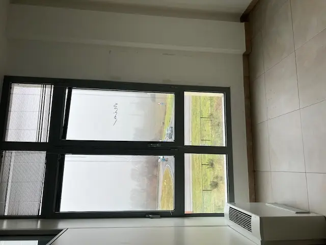 Immagine per Ufficio in vendita a Cesena via Ravennate