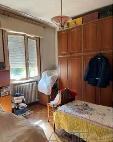 Porzione Di Casa via Fossa Del Mulino, San Giovanni In Marignano