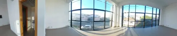 Immagine per Locale commerciale in vendita a Sarzana via Del Murello 6