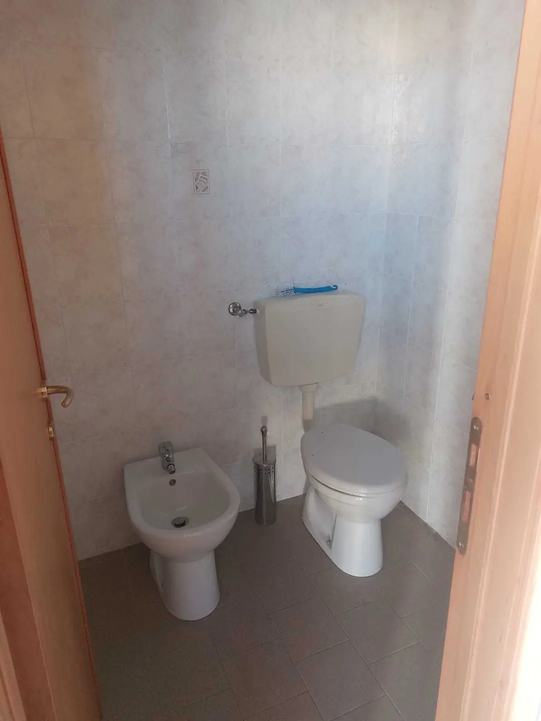 Immagine per Locale commerciale in vendita a Sarzana via Del Murello 6
