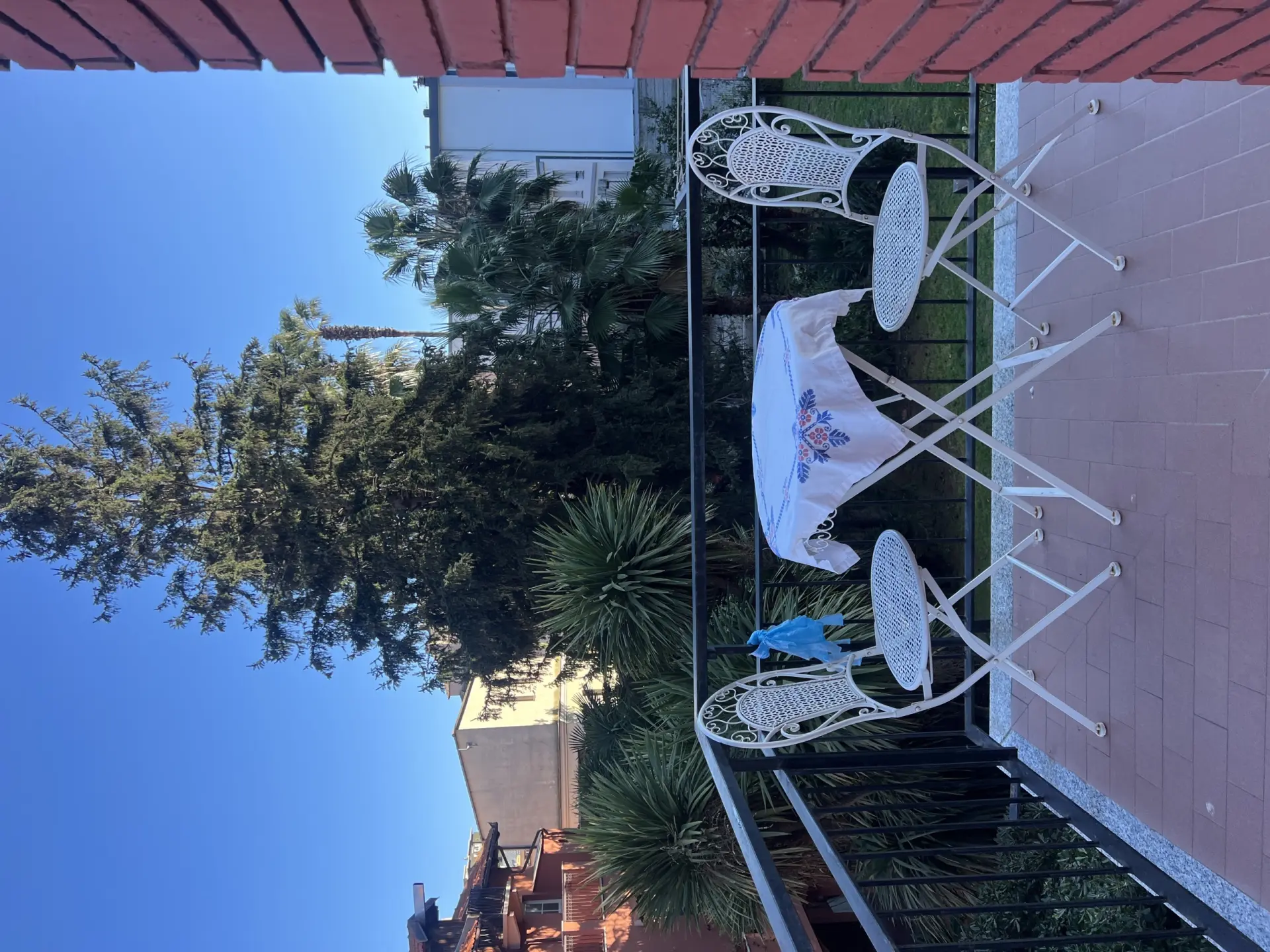 Immagine per Bilocale in vendita a Finale Ligure via Del Cigno