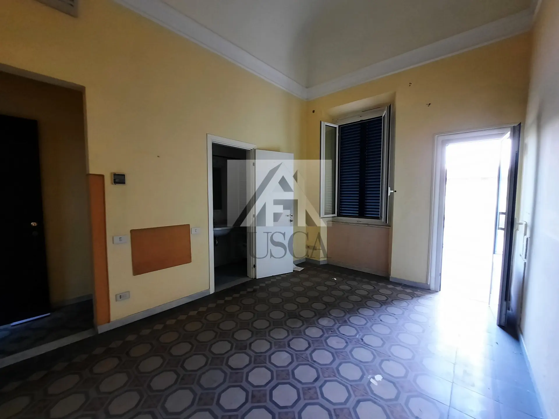 Immagine per Albergo in vendita a Viareggio via Carrara