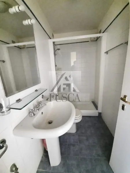 Albergo via Carrara, Viareggio