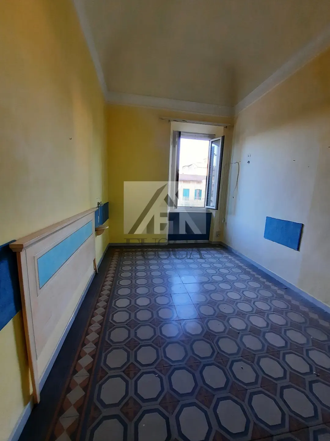 Immagine per Albergo in vendita a Viareggio via Carrara