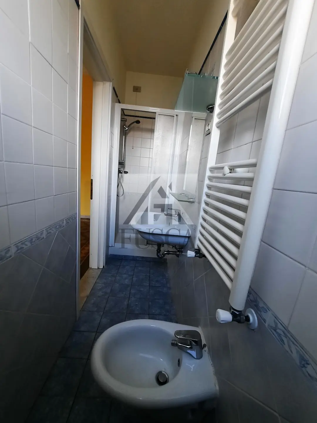 Immagine per Albergo in vendita a Viareggio via Carrara