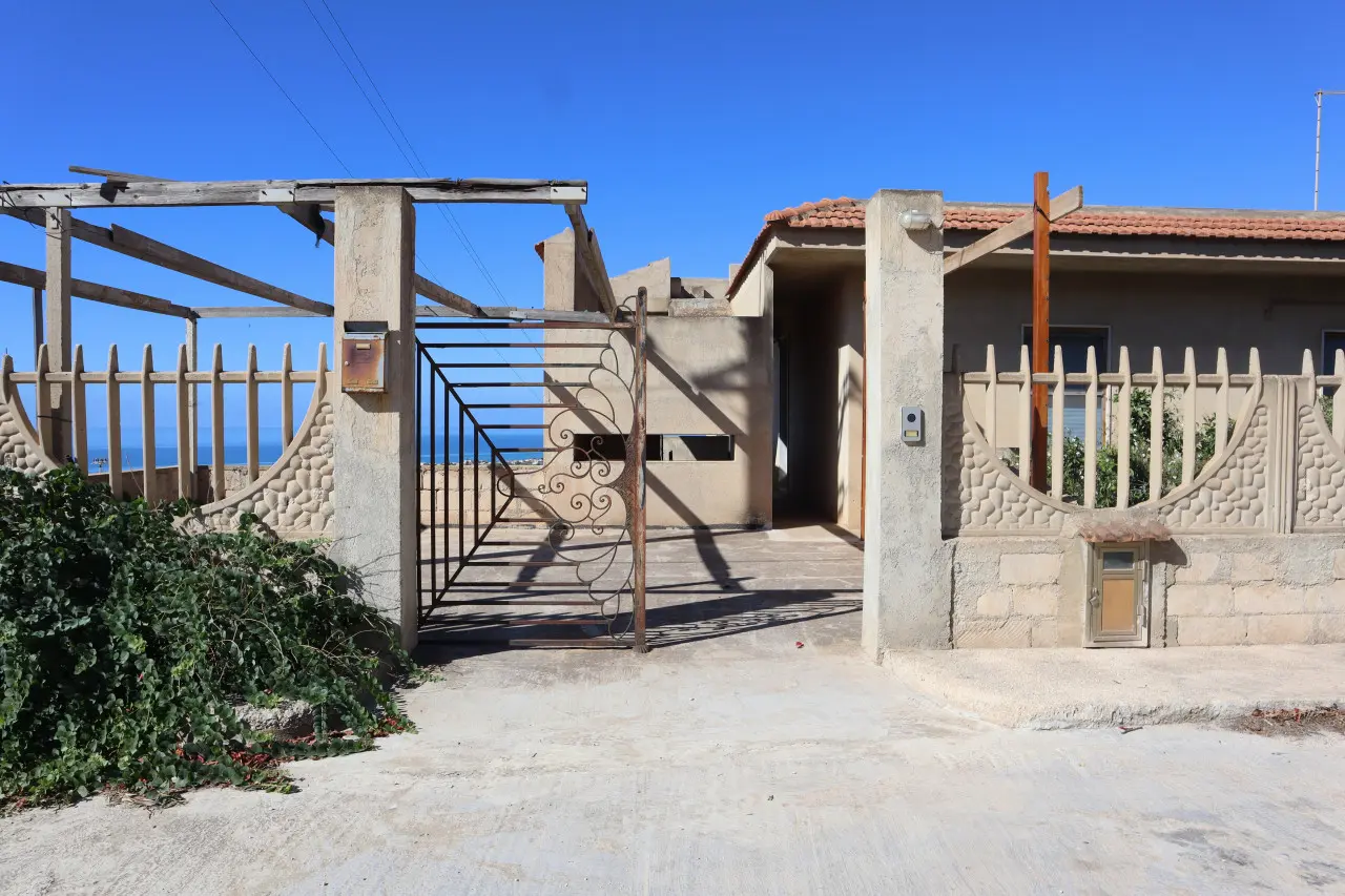 Immagine per Casa Indipendente in Vendita a Scicli Via Monti Sicani 11