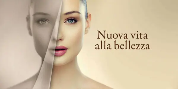 Immagine per Centro Estetica in vendita a Lucca via Augusto Passaglia