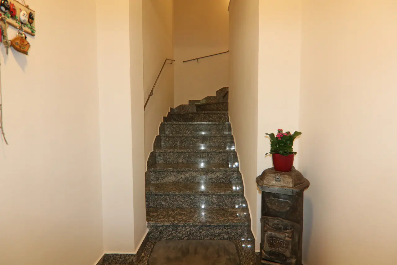 Immagine per Appartamento in Vendita a Ledro Via Generale Cantore 21