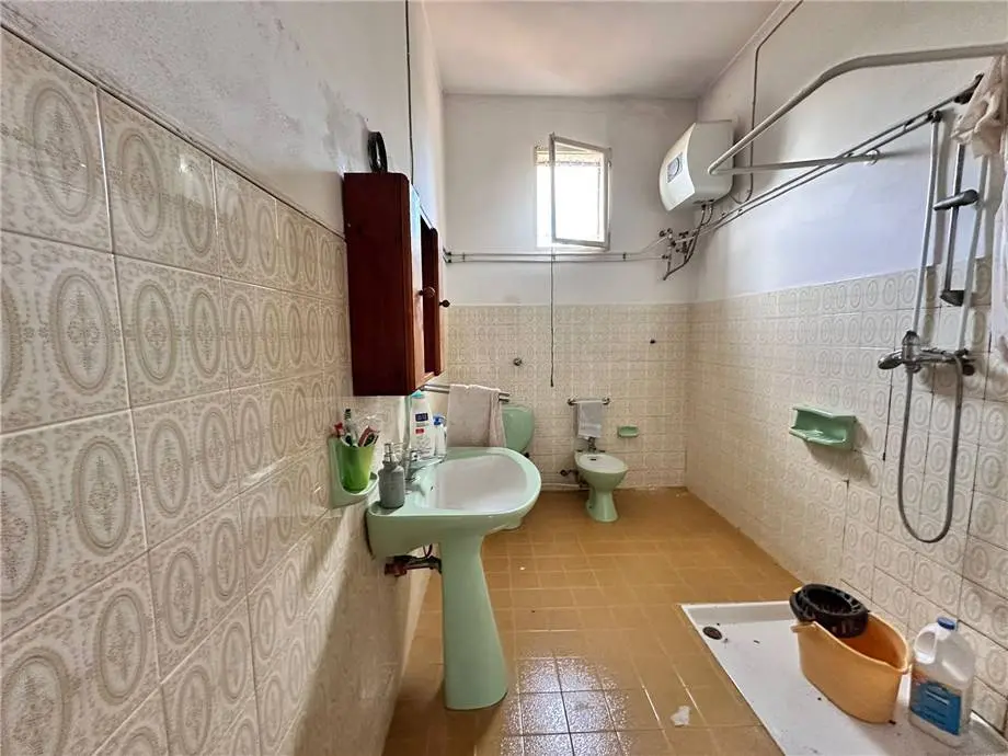 Immagine per Casa indipendente in vendita a Noto