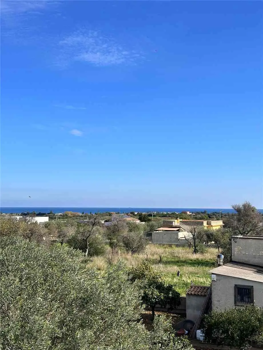 Immagine per Casa indipendente in vendita a Noto