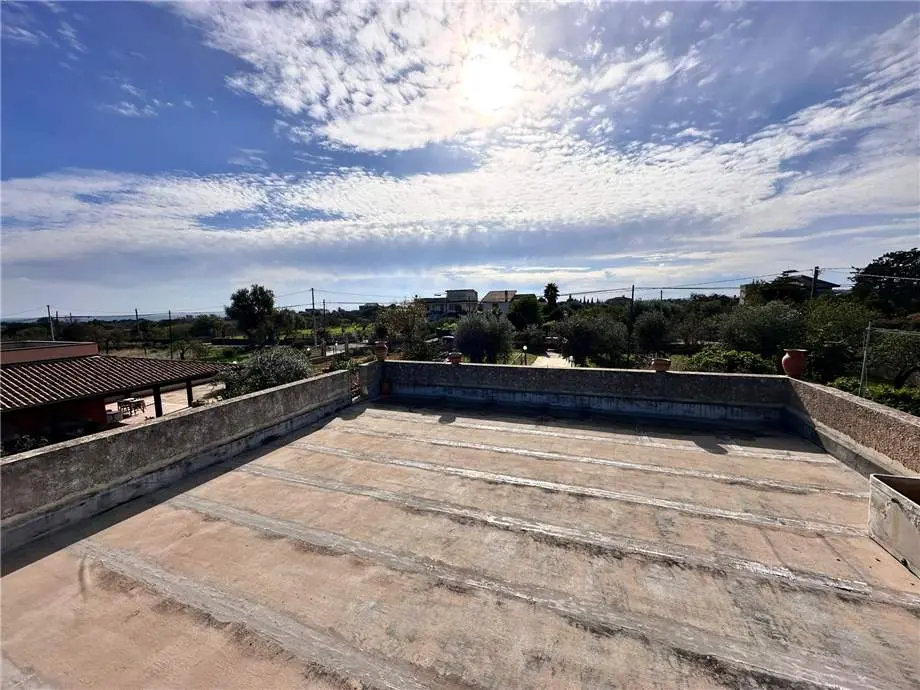Immagine per Casa indipendente in vendita a Noto