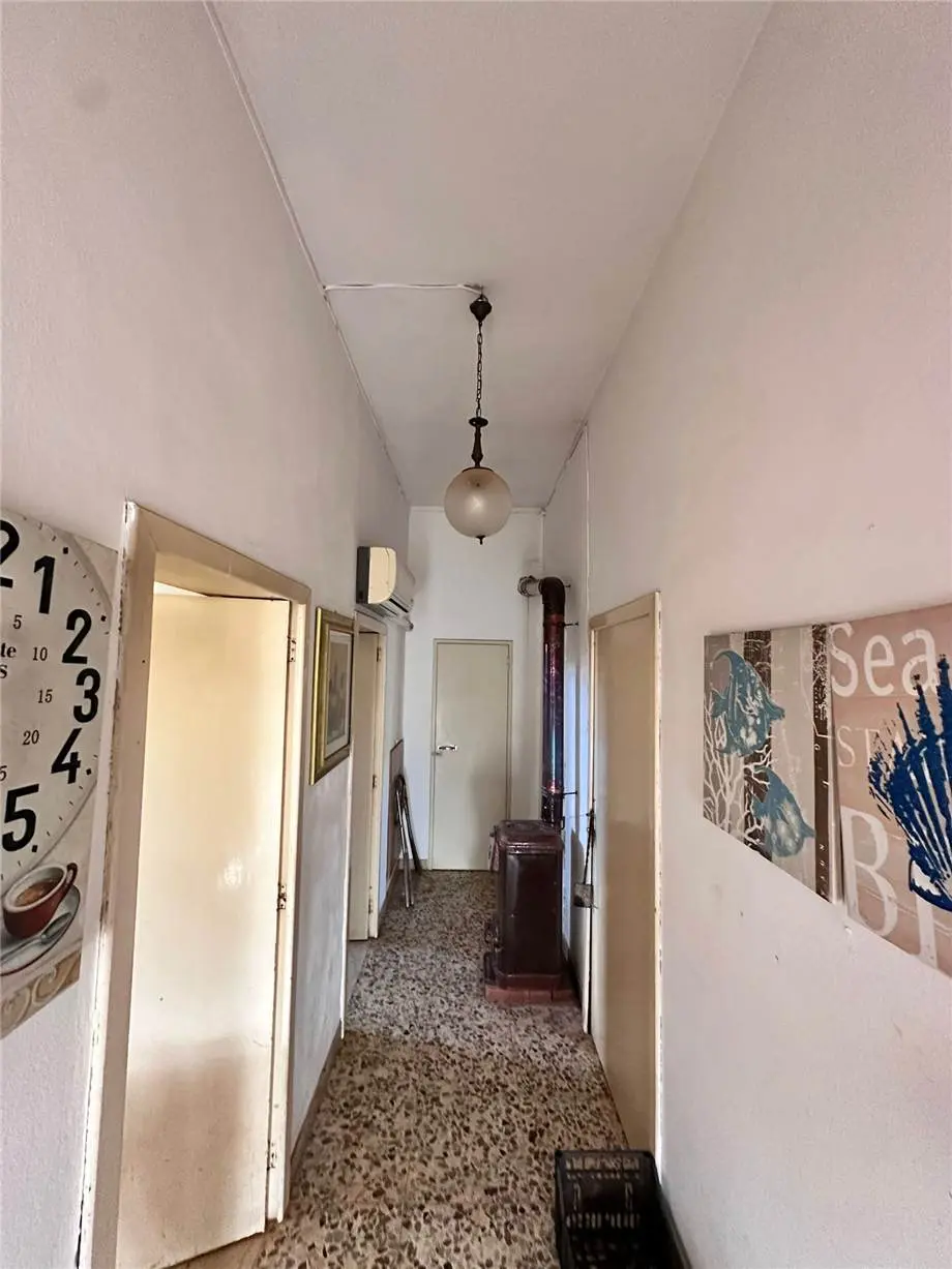 Immagine per Casa indipendente in vendita a Noto