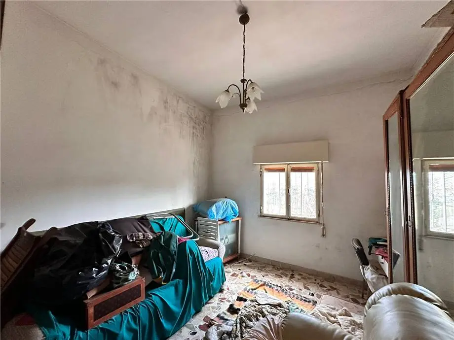 Immagine per Casa indipendente in vendita a Noto