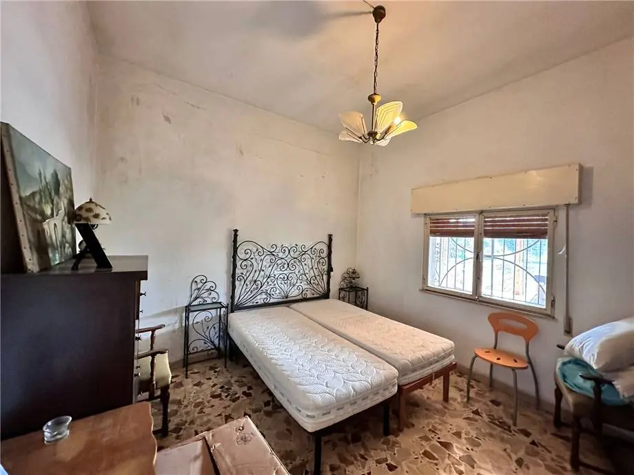 Immagine per Casa indipendente in vendita a Noto