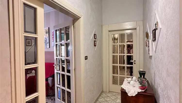 Immagine per Appartamento in vendita a Noto via Antonio Sofia