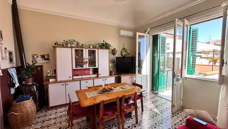Immagine per Appartamento in vendita a Noto via Antonio Sofia