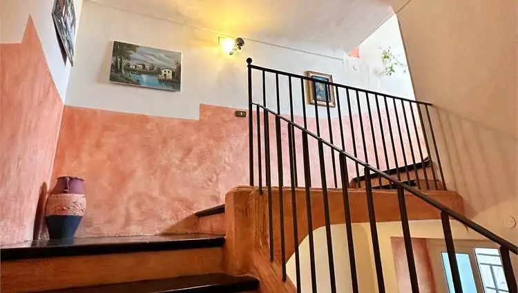 Immagine per Appartamento in vendita a Noto via Antonio Sofia