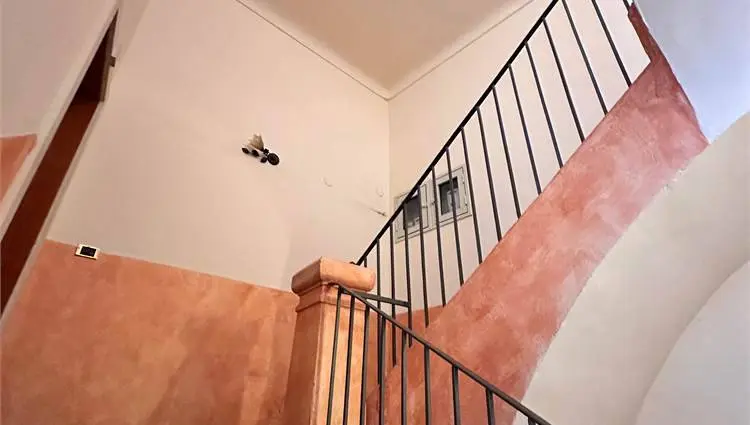 Immagine per Appartamento in vendita a Noto via Antonio Sofia