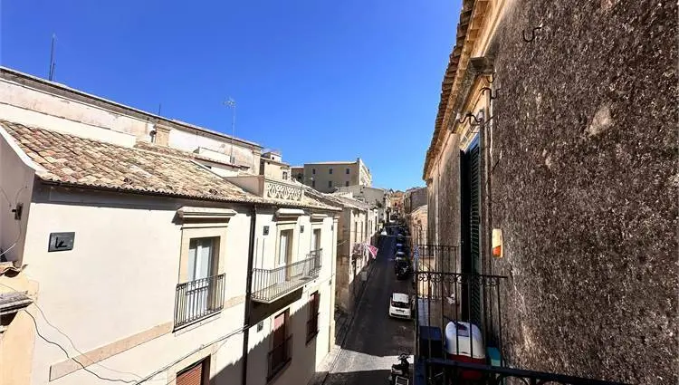 Immagine per Appartamento in vendita a Noto via Antonio Sofia